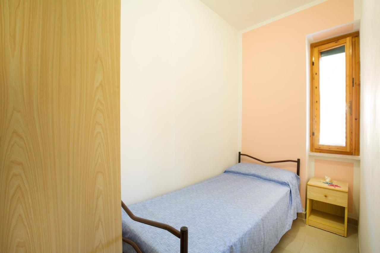 فيستَ Villaggio Mirage المظهر الخارجي الصورة